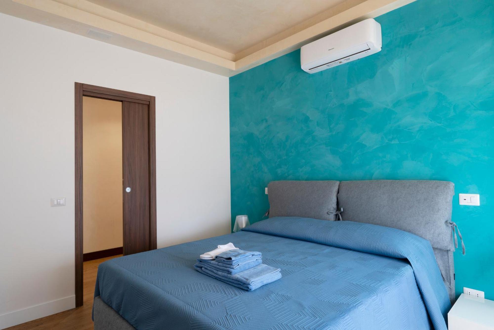 Domus Didio Apartment Rome Exterior photo