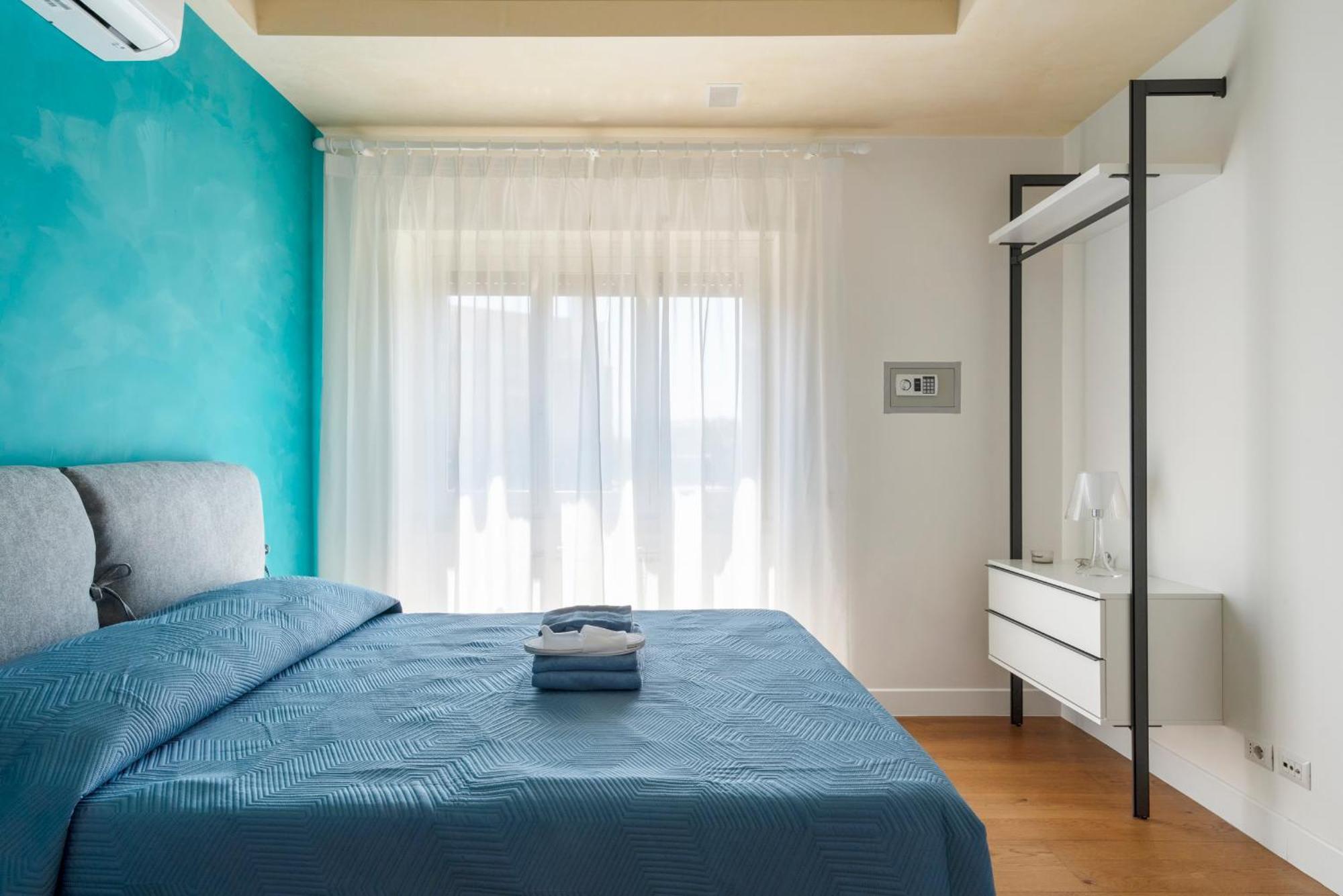 Domus Didio Apartment Rome Exterior photo