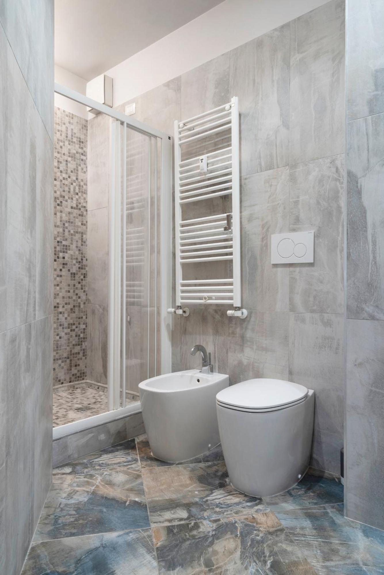 Domus Didio Apartment Rome Exterior photo