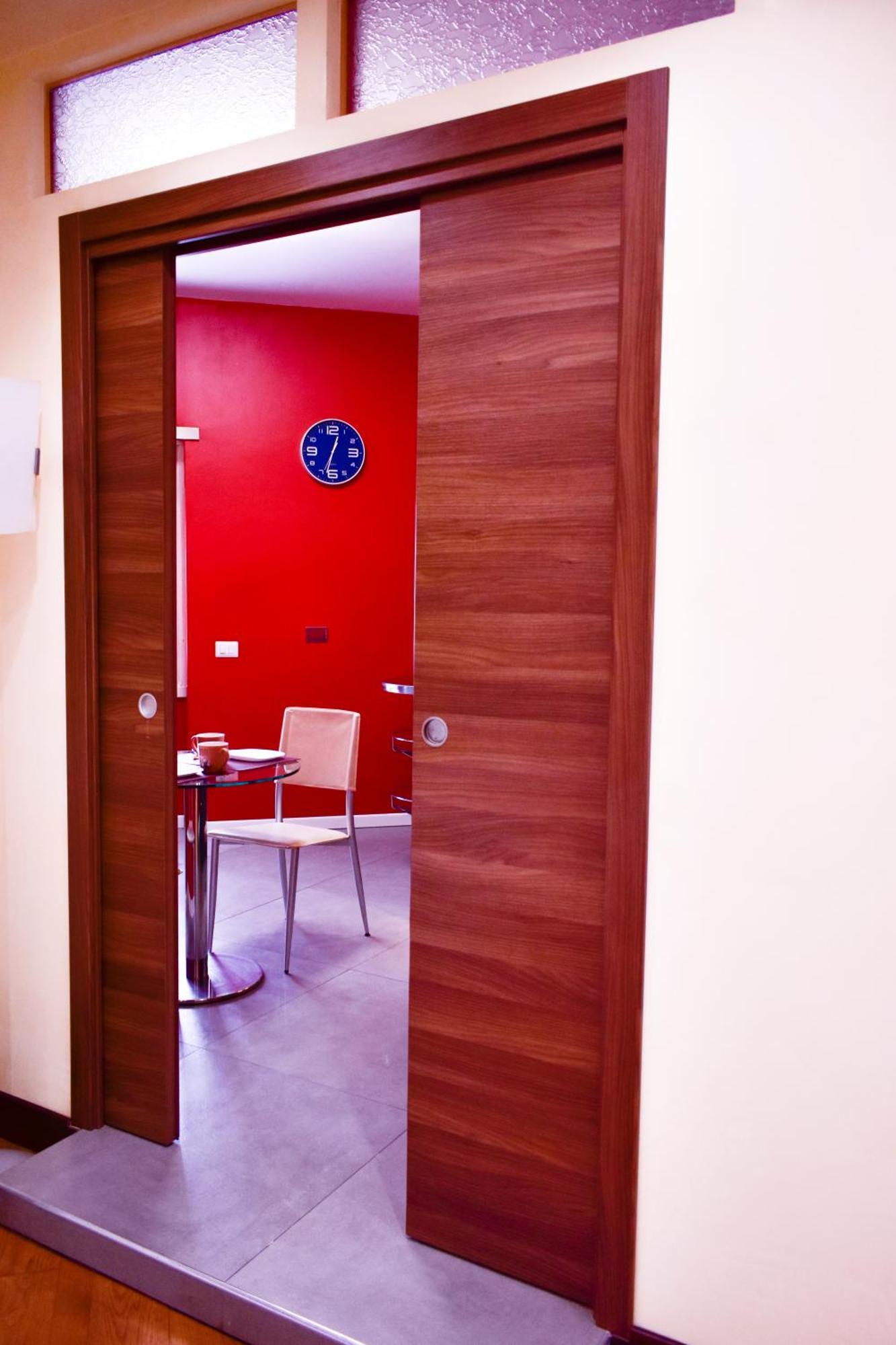 Domus Didio Apartment Rome Exterior photo