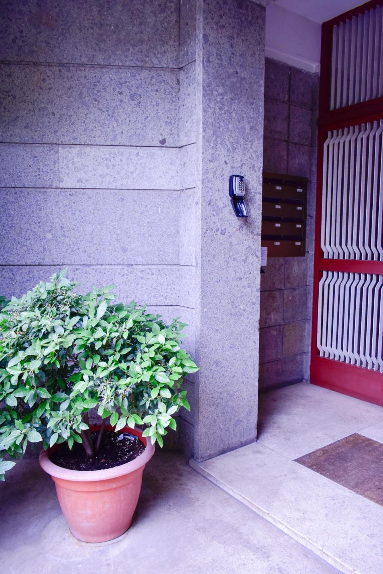 Domus Didio Apartment Rome Exterior photo