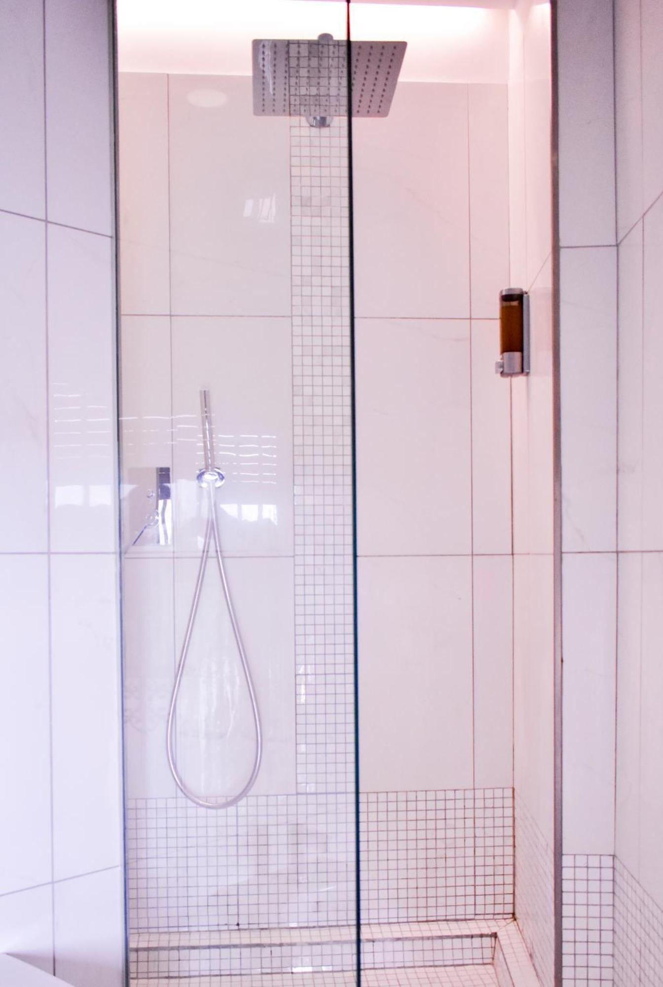 Domus Didio Apartment Rome Exterior photo